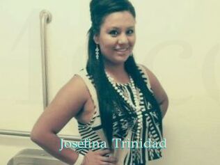 Josefina_Trinidad