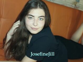 JosefineJill