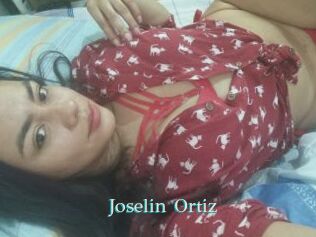 Joselin_Ortiz
