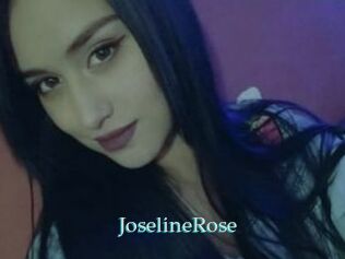 JoselineRose