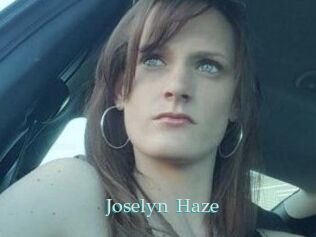 Joselyn_Haze