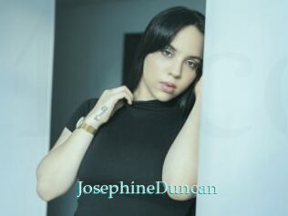 JosephineDuncan