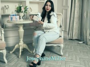 JosephineMiller