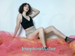 JosephineWalter
