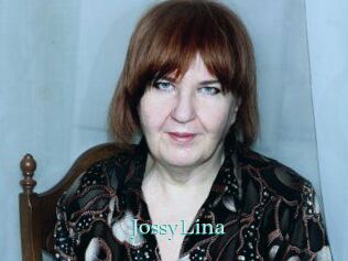 JossyLina
