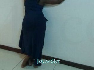 JouwSlet