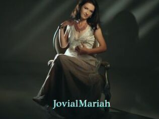 JovialMariah