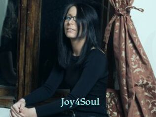 Joy4Soul