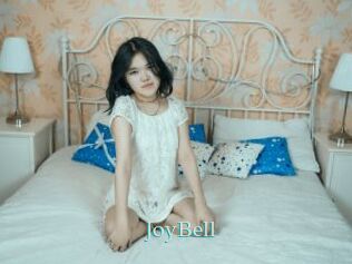 JoyBell