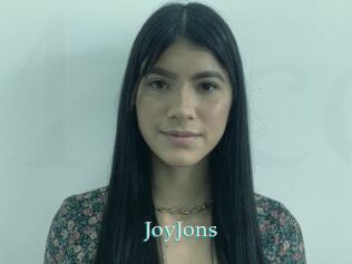 JoyJons