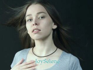 JoySelene