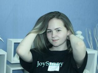 JoySunny