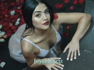JoyceKurtz