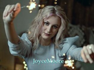 JoyceMoore