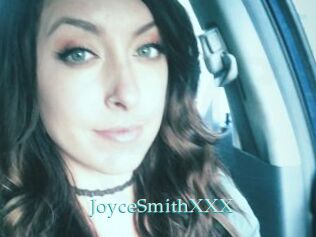JoyceSmithXXX