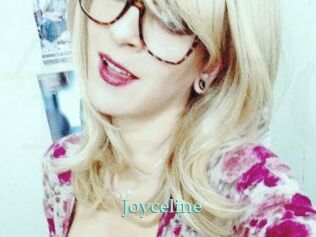 Joyceline