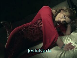 JoyfulCarla