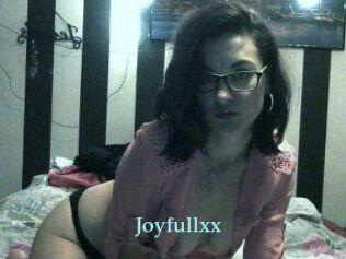 Joyfullxx