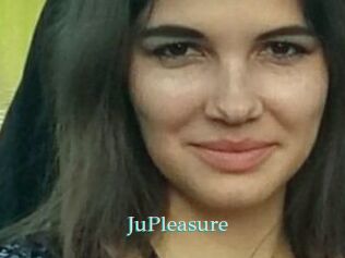 JuPleasure_