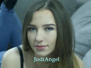 JudiAngel