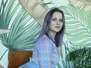 JudithGordon