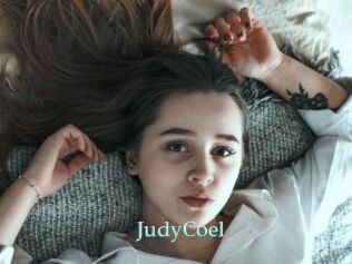 JudyCoel
