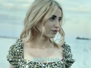 JudyHoup