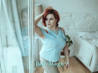 JudyMagic