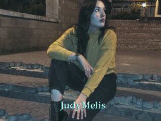 JudyMelis