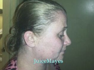 Juice_Mayes