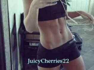 JuicyCherries22