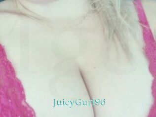 JuicyGurl96