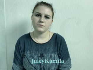 JuicyKamila
