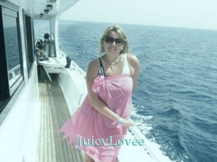 JuicyLovee