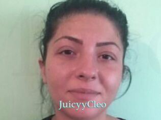 JuicyyCleo