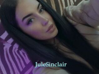 JuleSinclair