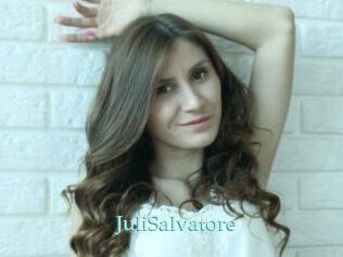 JuliSalvatore