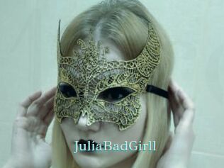 JuliaBadGirll