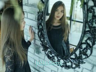 JuliaBeng