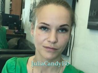 JuliaCandyBb