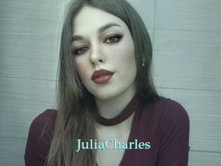 JuliaCharles