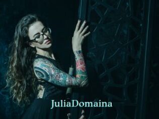 JuliaDomaina