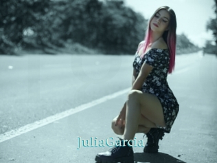 JuliaGarcia