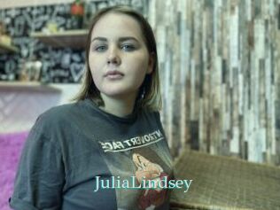 JuliaLindsey