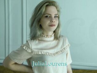 JuliaLourens