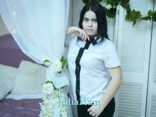 JuliaMam