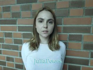 JuliaPeters