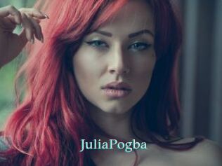 JuliaPogba
