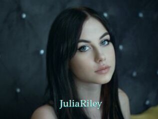 JuliaRiley