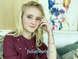 JuliaShelton